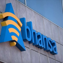 BHANSA suočena s ozbiljnim izazovima u osiguranju kontinuiteta pružanja usluga zračne plovidbe